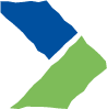 Farmington Pavers